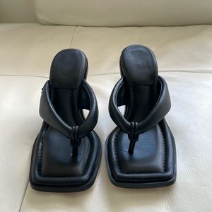 Sam Edelman Circus Mules